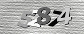 Hình ảnh Captcha