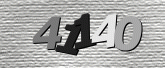 Hình ảnh Captcha