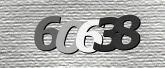 Hình ảnh Captcha