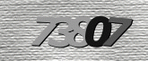 Hình ảnh Captcha