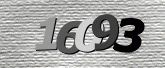 Hình ảnh Captcha