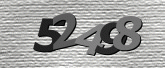 Hình ảnh Captcha