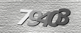 Hình ảnh Captcha