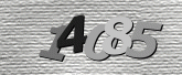 Hình ảnh Captcha