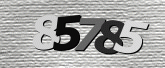Hình ảnh Captcha