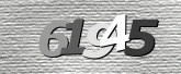 Hình ảnh Captcha
