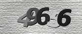 Hình ảnh Captcha