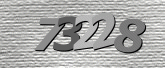 Hình ảnh Captcha