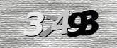 Hình ảnh Captcha