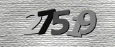 Hình ảnh Captcha