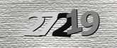 Hình ảnh Captcha