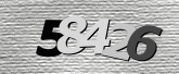 Hình ảnh Captcha