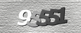 Hình ảnh Captcha