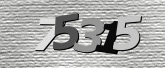 Hình ảnh Captcha