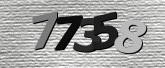 Hình ảnh Captcha