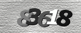 Hình ảnh Captcha