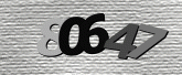Hình ảnh Captcha