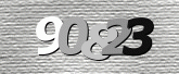 Hình ảnh Captcha