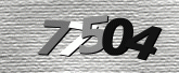 Hình ảnh Captcha