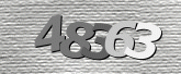 Hình ảnh Captcha