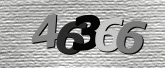 Hình ảnh Captcha