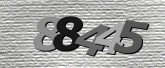 Hình ảnh Captcha