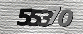 Hình ảnh Captcha