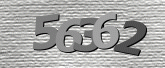 Hình ảnh Captcha