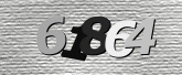 Hình ảnh Captcha