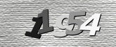 Hình ảnh Captcha