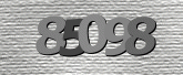 Hình ảnh Captcha