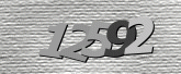 Hình ảnh Captcha