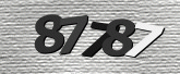 Hình ảnh Captcha
