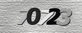 Hình ảnh Captcha