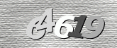 Hình ảnh Captcha