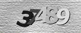 Hình ảnh Captcha