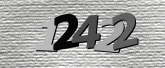 Hình ảnh Captcha