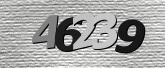Hình ảnh Captcha