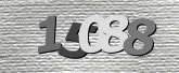 Hình ảnh Captcha