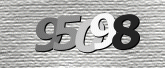 Hình ảnh Captcha