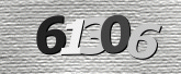 Hình ảnh Captcha
