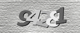 Hình ảnh Captcha