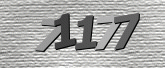 Hình ảnh Captcha
