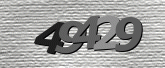 Hình ảnh Captcha