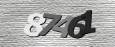 Hình ảnh Captcha