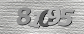 Hình ảnh Captcha
