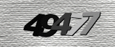 Hình ảnh Captcha