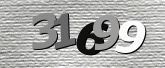 Hình ảnh Captcha