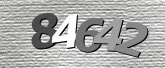 Hình ảnh Captcha