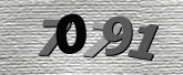 Hình ảnh Captcha